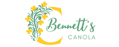Bennett's Canola