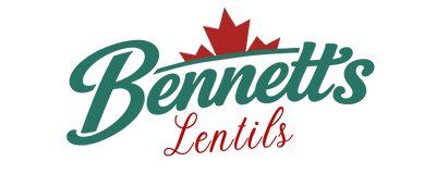 Bennett's Lentils